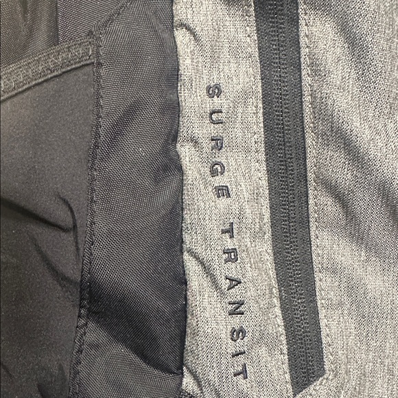 The North Face Surge Transit Backpack 38L - Picture 7 of 13